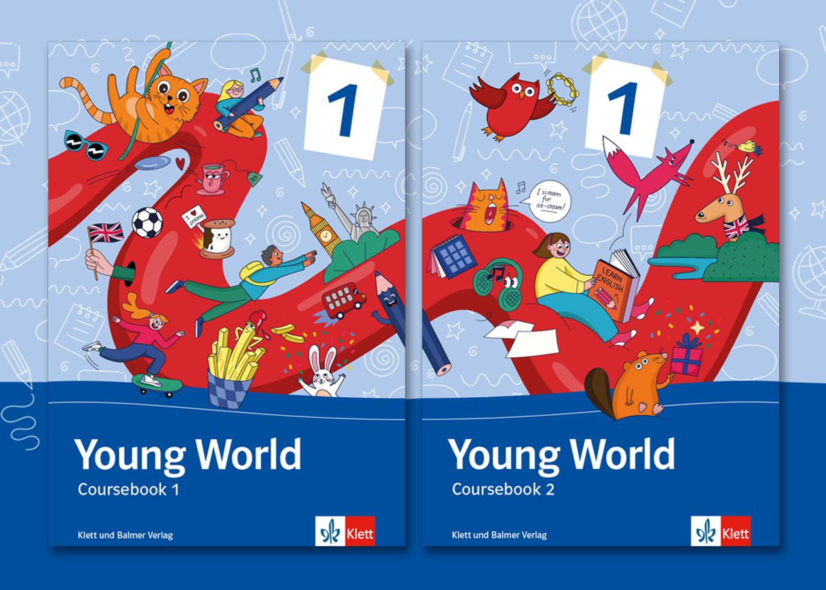 Young World1 NA 1120x800
