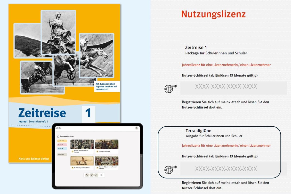 RZG Aktion Bildmaterial Su S Material Version2