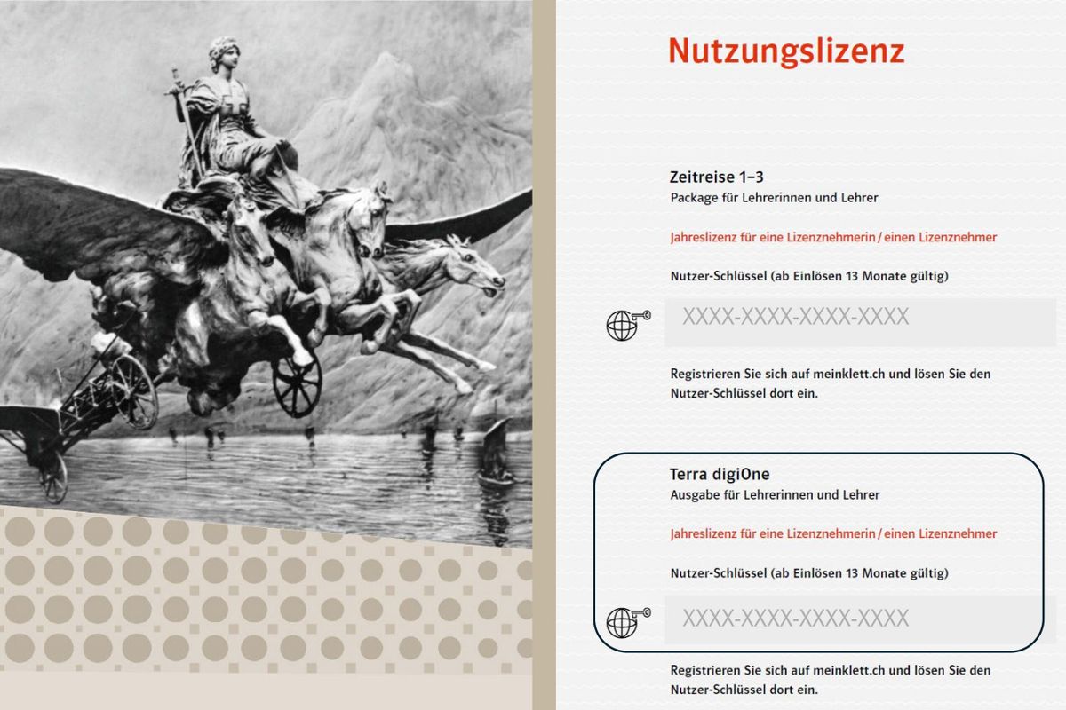 RZG Aktion Bildmaterial lp