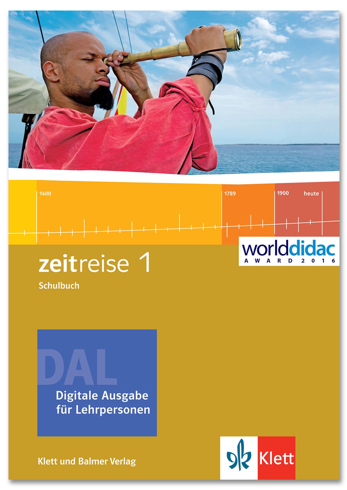 ZR1 DAL 1000x1414