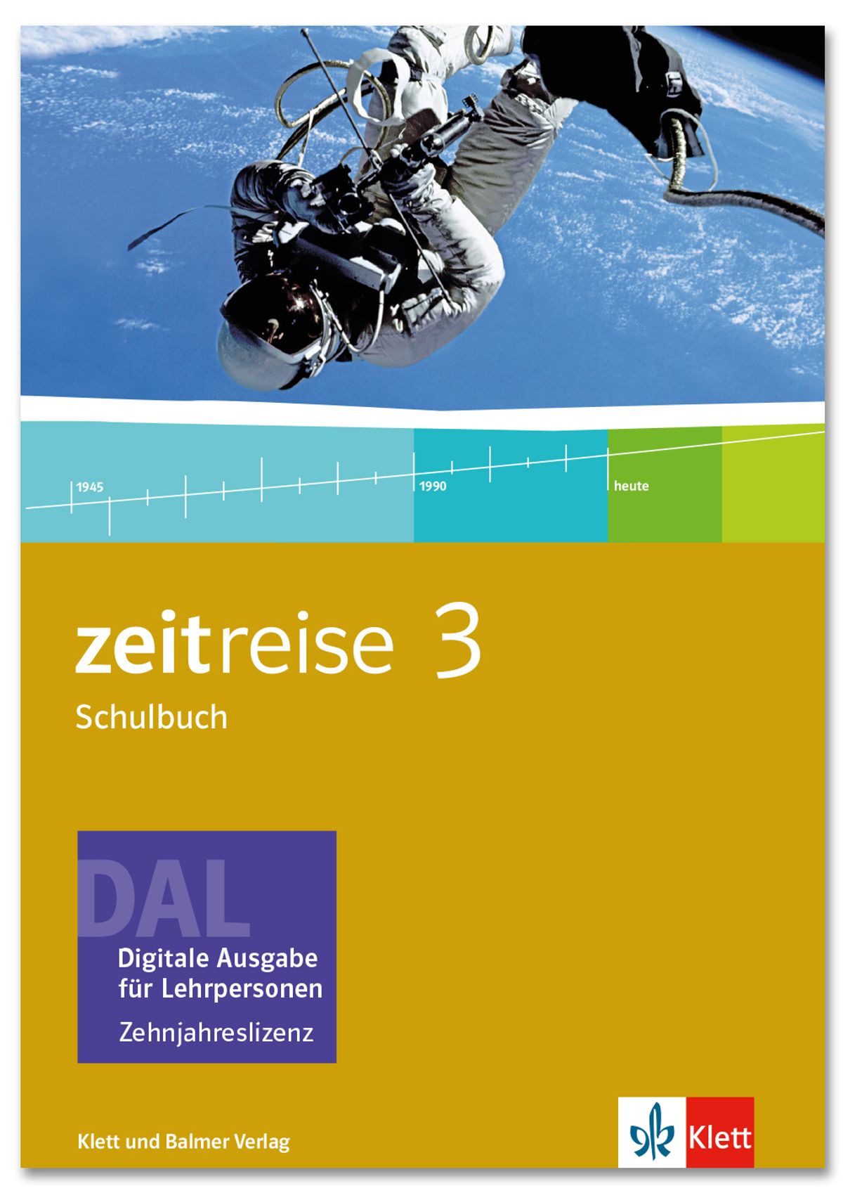 ZR3 DAL 1000x1414