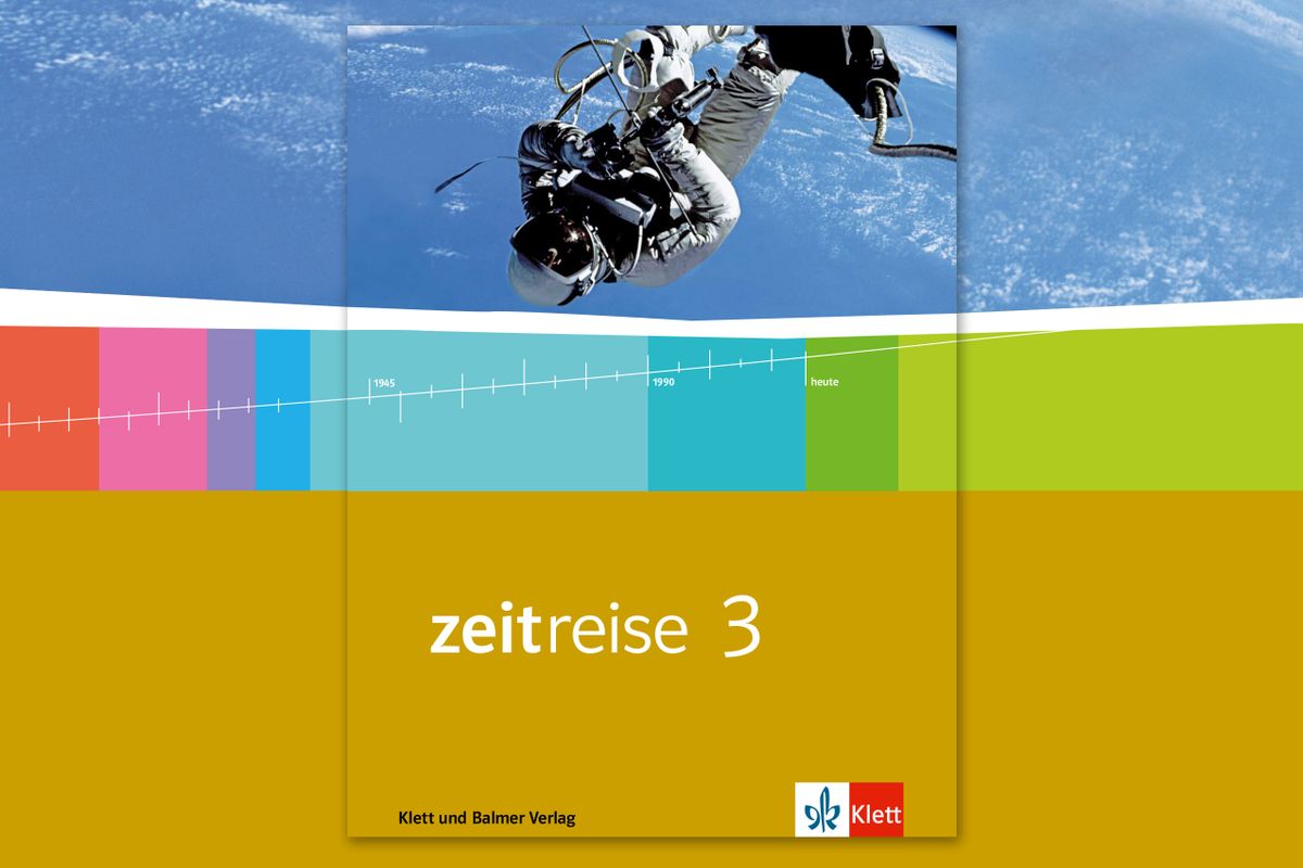 ZR3 SB 2550x1700
