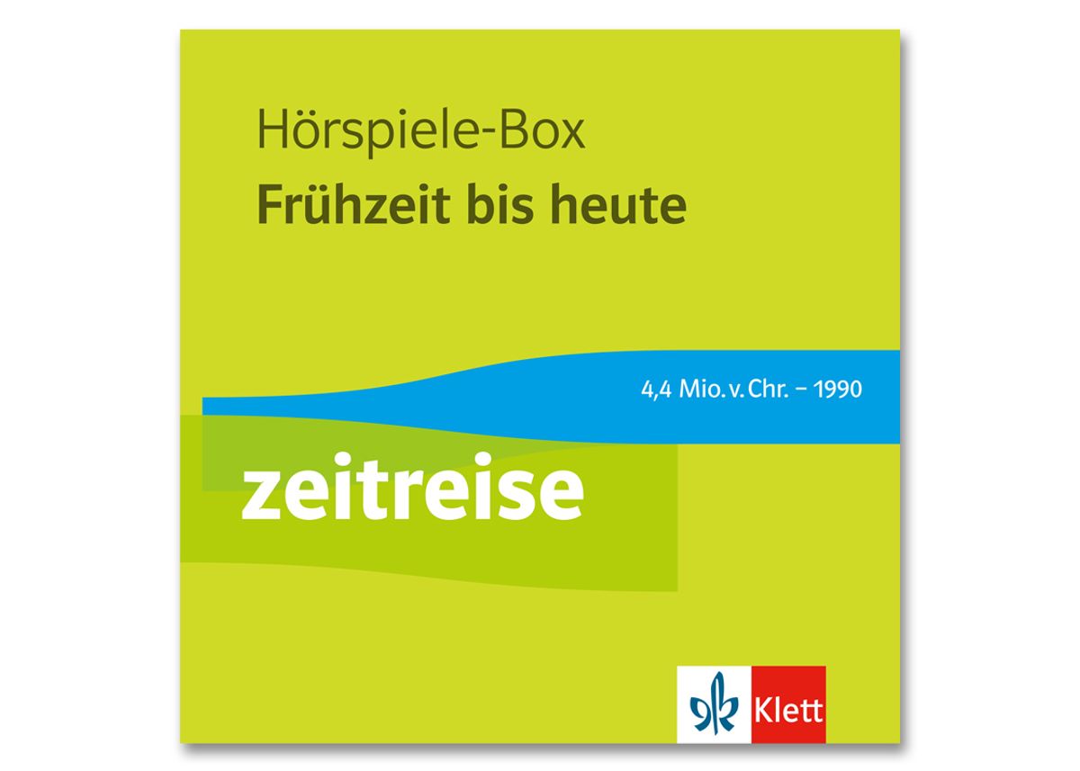 ZR H Box 1120x800