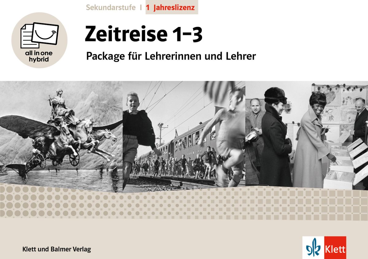 978 3 264 85086 4 2480px