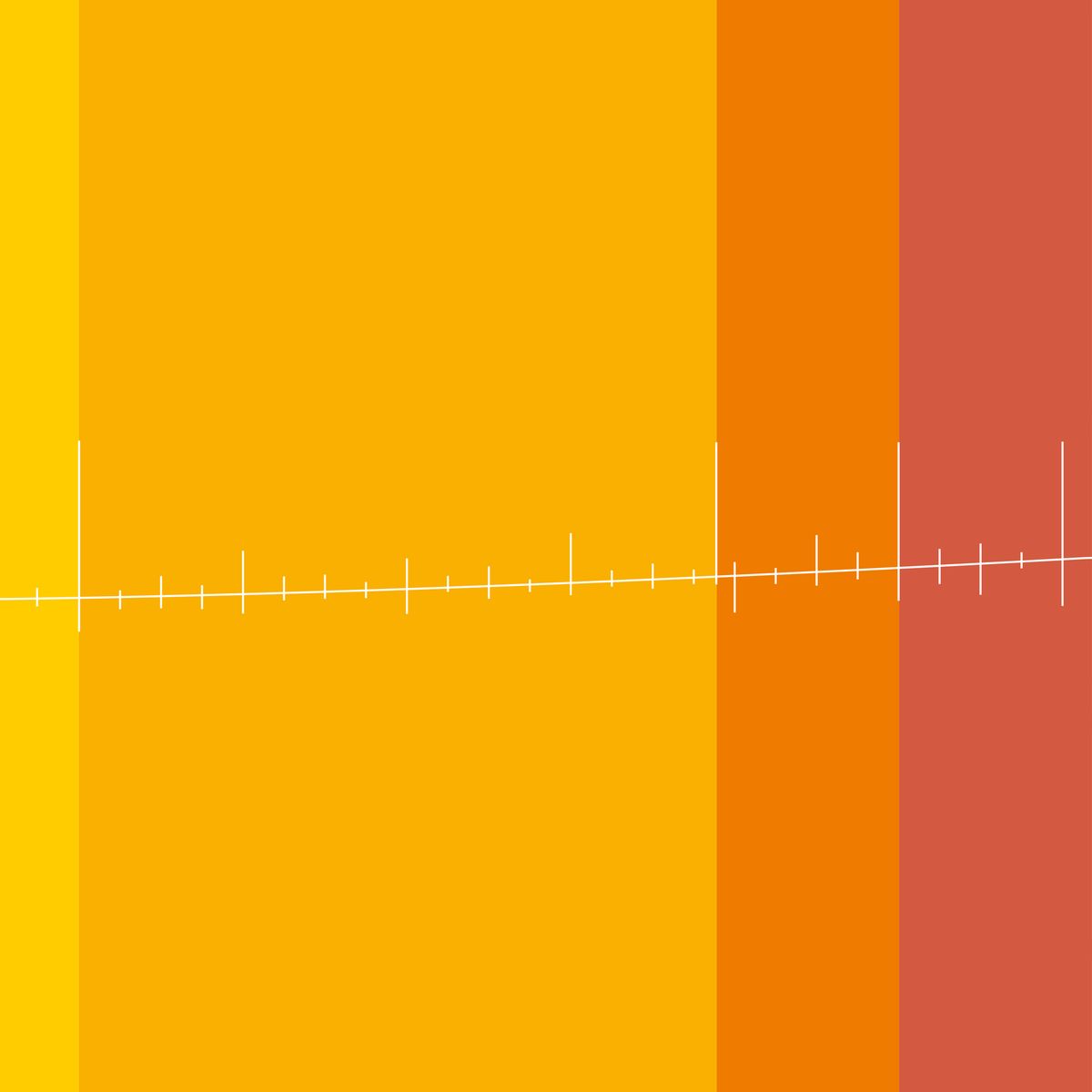 ZR1 bish Version Teaser 2000x2000