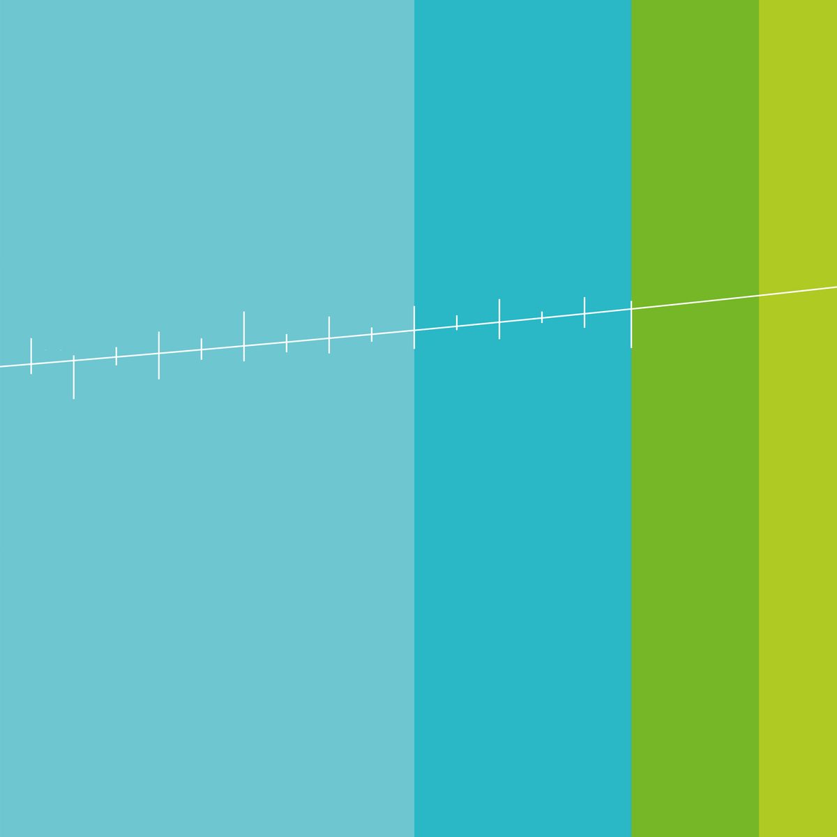 ZR3 bish Version Teaser 2000x2000