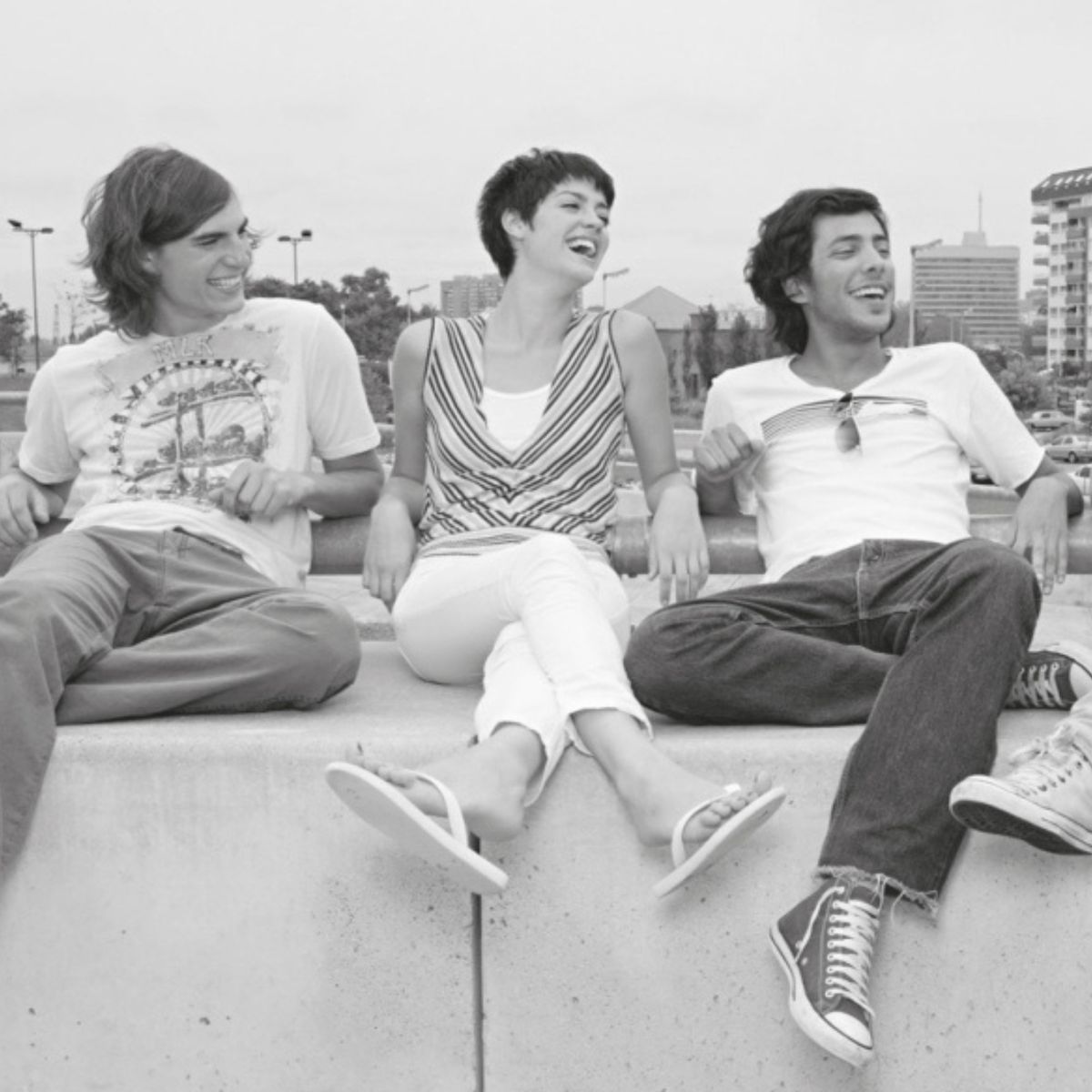 Ecocom LW Teaserbild 2000x2000px