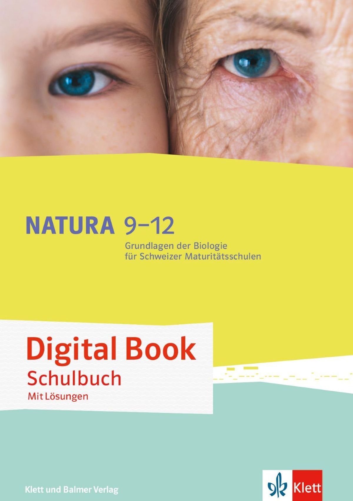 Natura 9 12 digital book