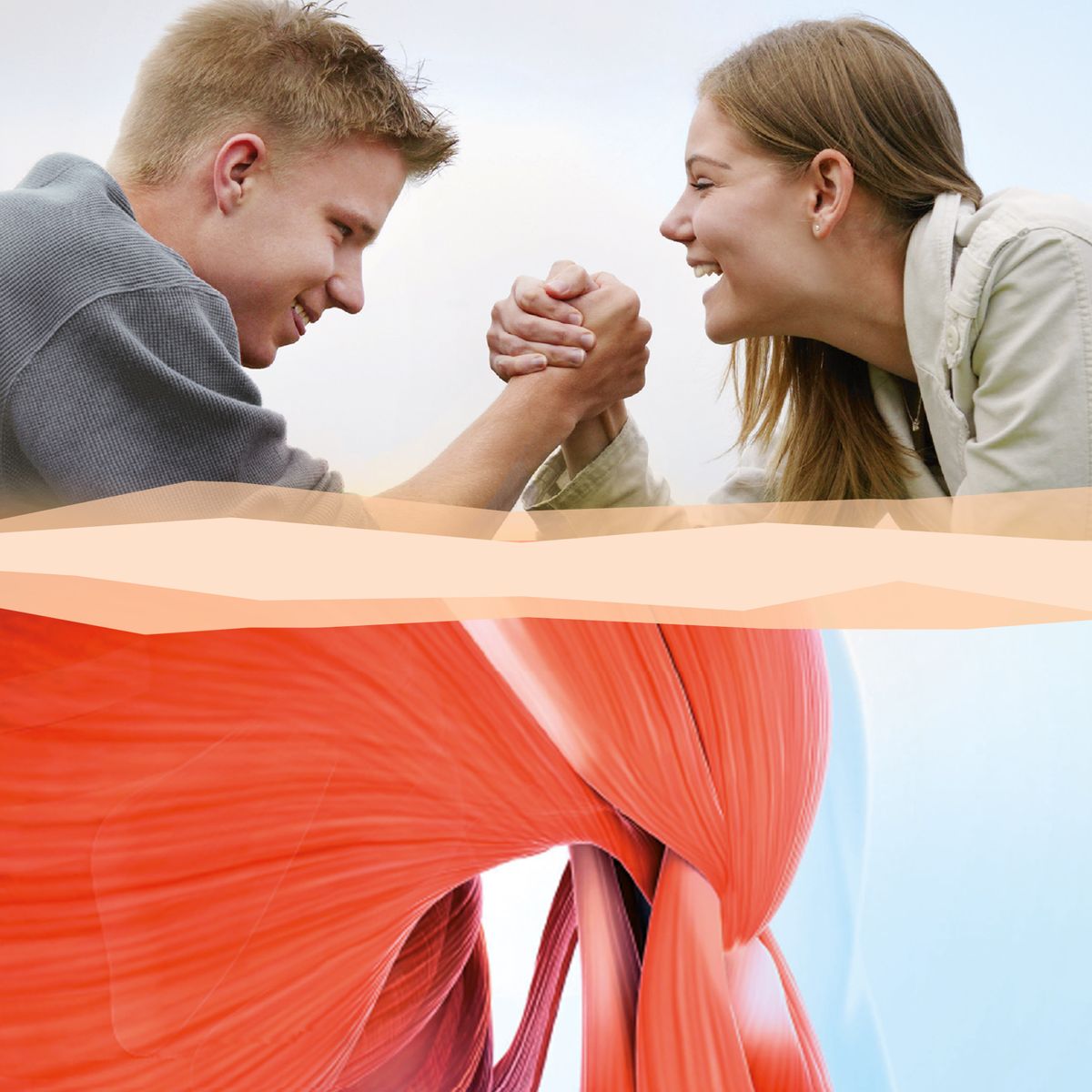 Teaser prisma klett und balmer