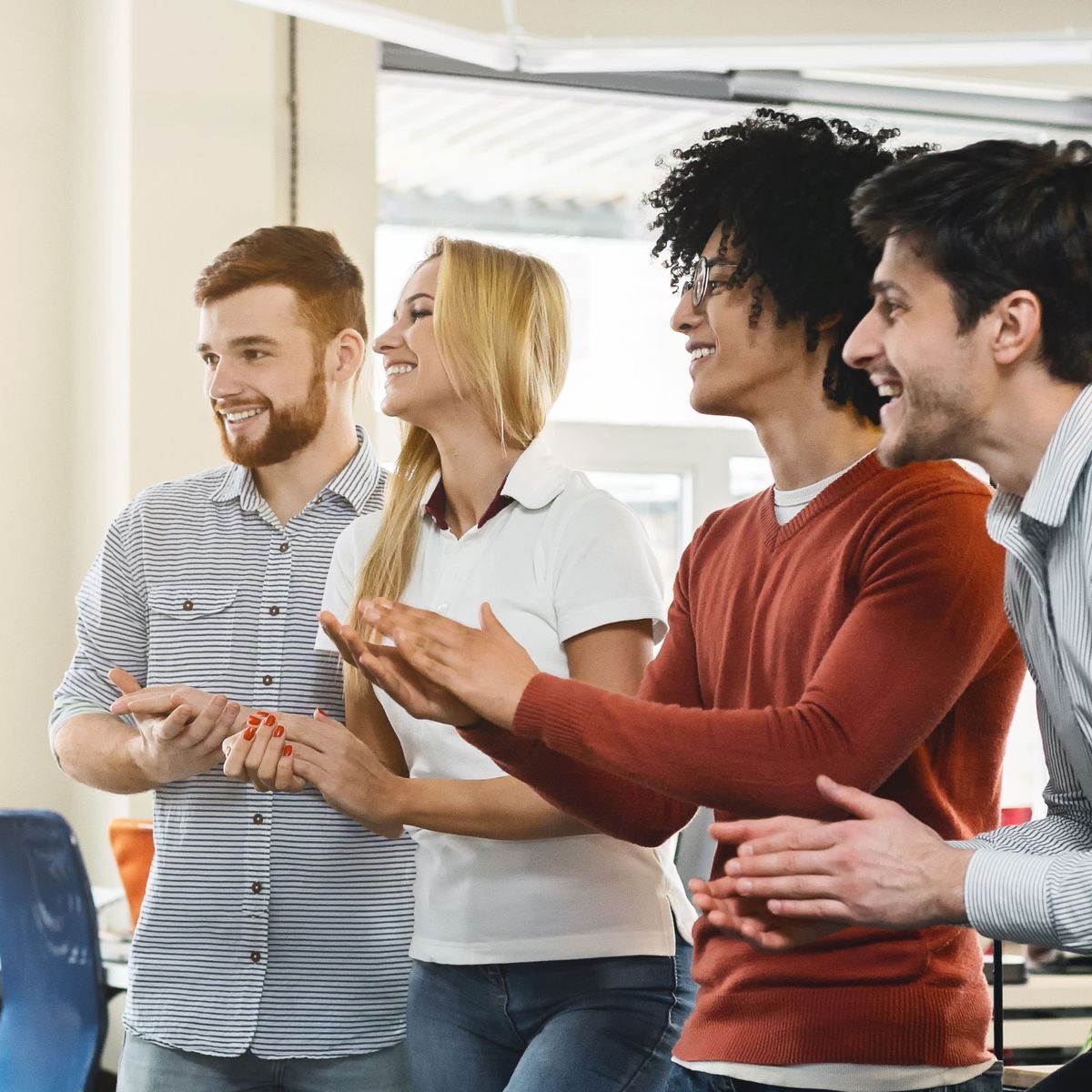 LW Seite Teaser Punktgenau digi One