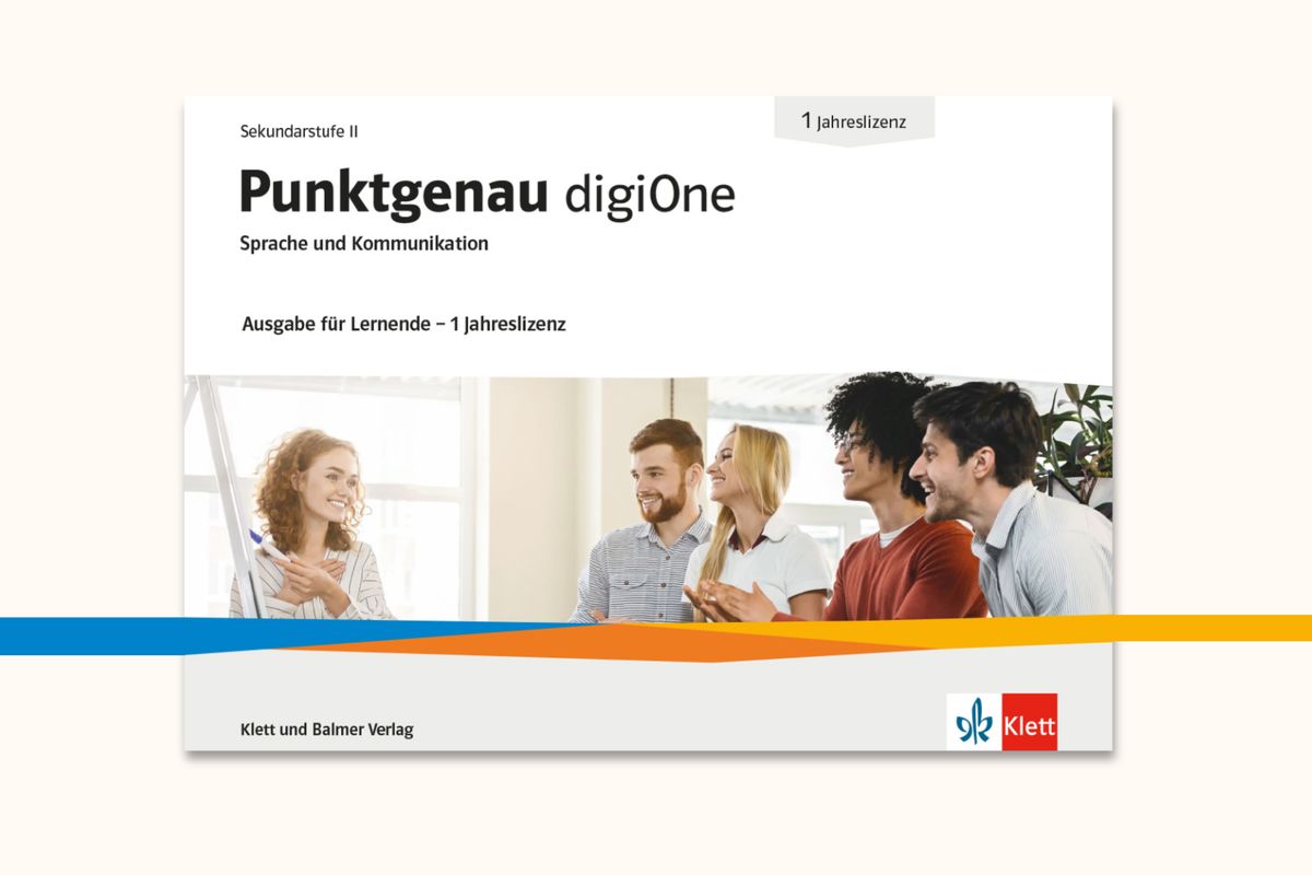 Punktgenau Su S plain 2550x1700px