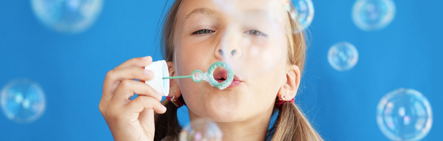 Header ca roule 3 klett und balmer