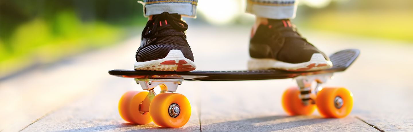 Header ca roule 4 klett und balmer