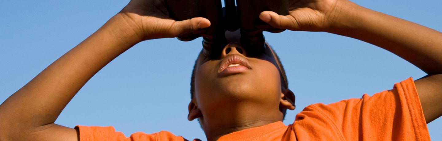 Header ca roule 6 klett und balmer