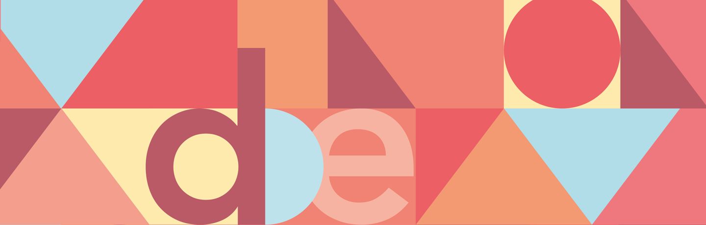 Header cest ca 7 klett und balmer