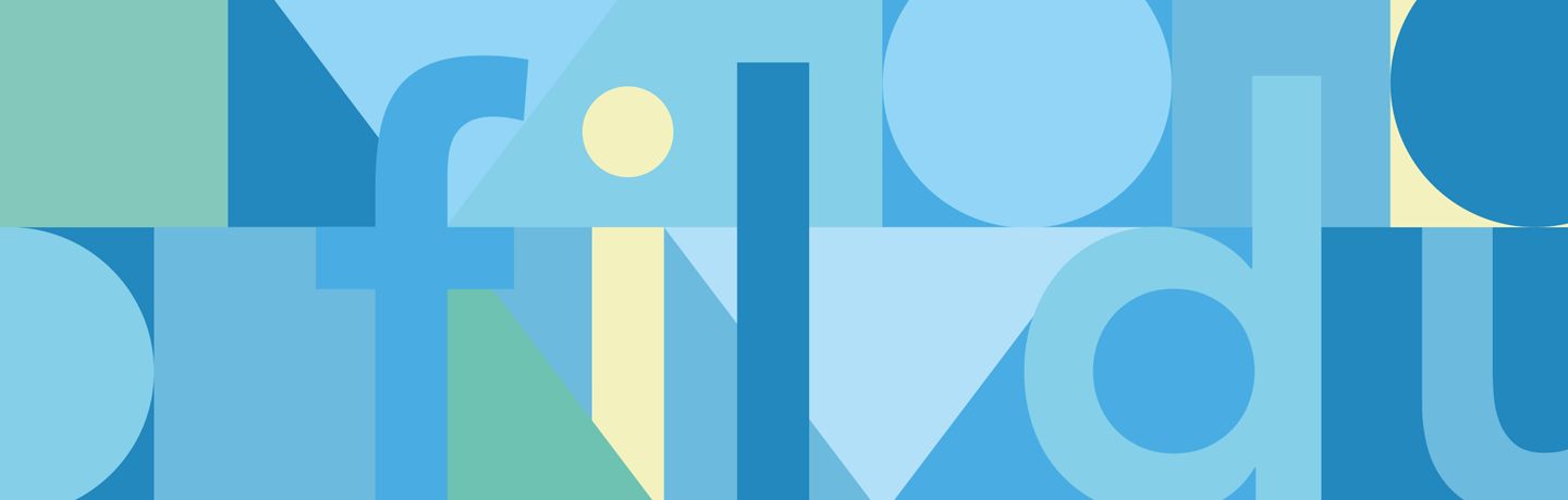 Header cest ca 9 klett und balmer