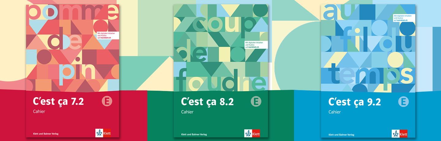 Header didaktik cest ca 7 9 klett und balmer