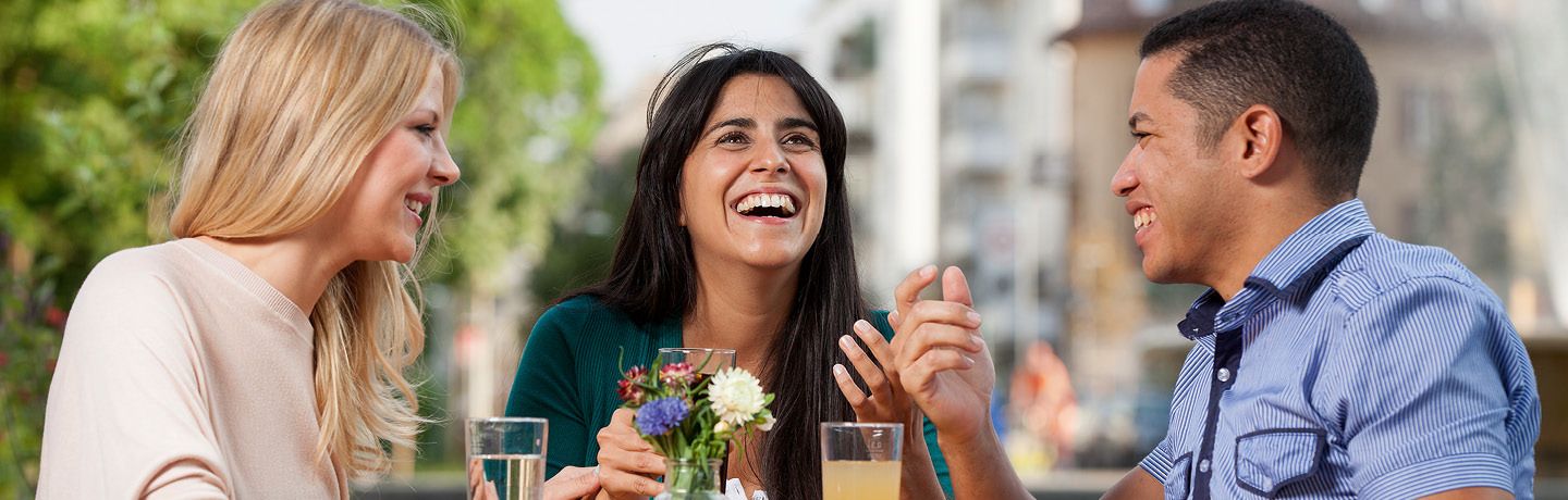 Di SCH Header 1440x460px