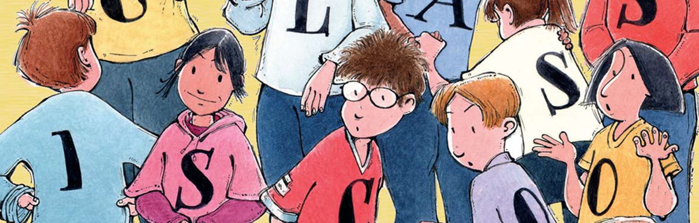 B A NW 1 2 Header 1440x460 1