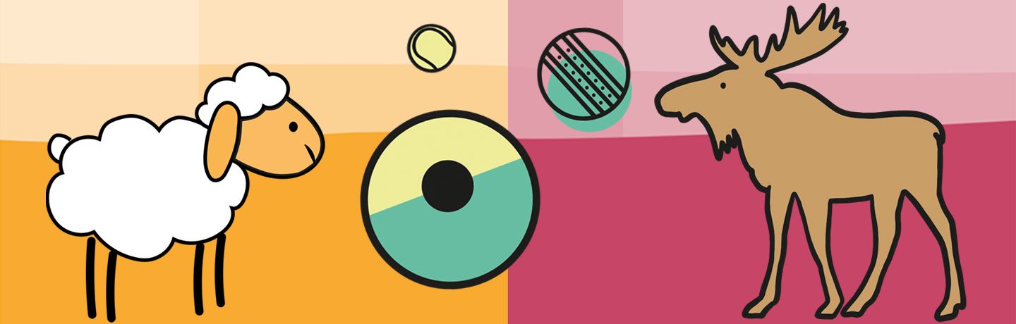 Na NW1 2 Header 1440x460 1