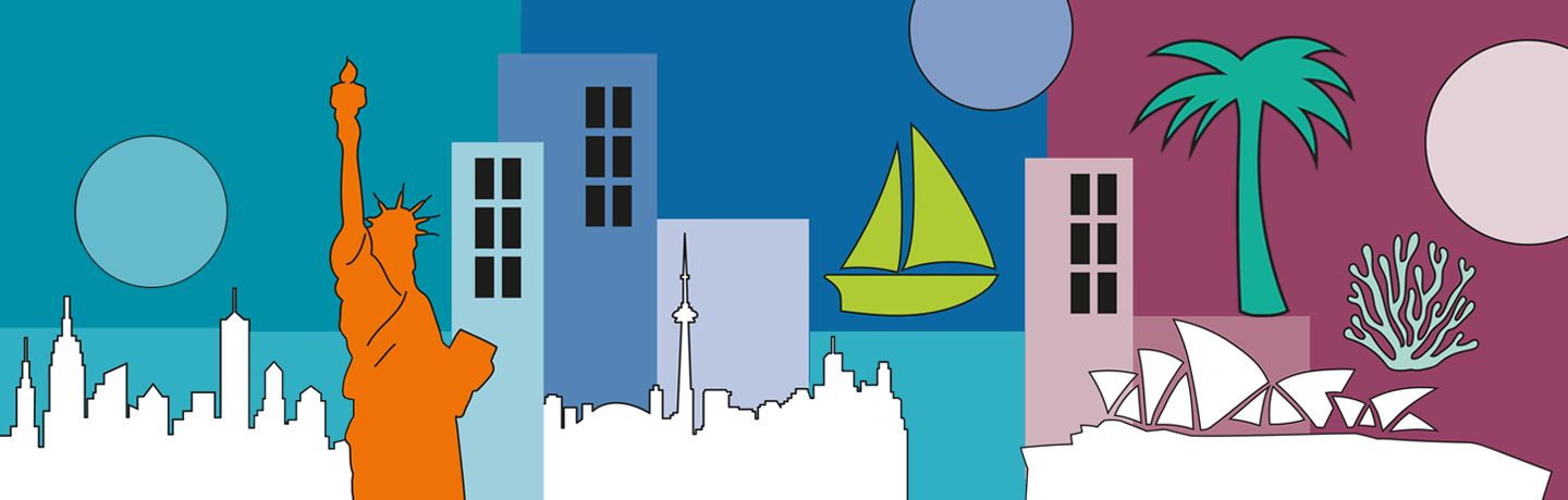 Na NW3 5 Header 1440x460 1