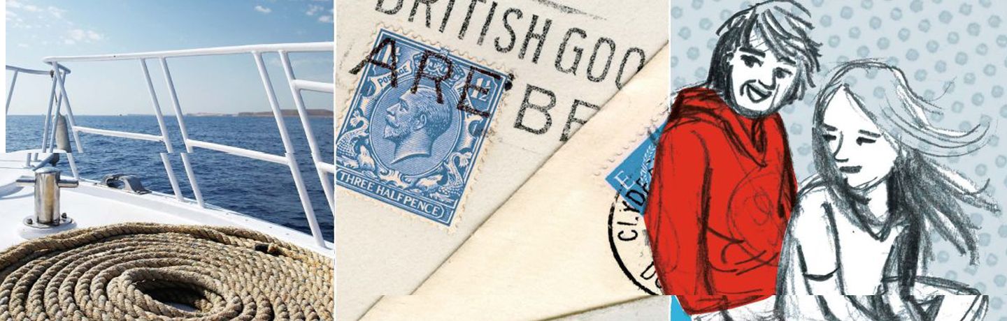 OW 1 Header 1440x460