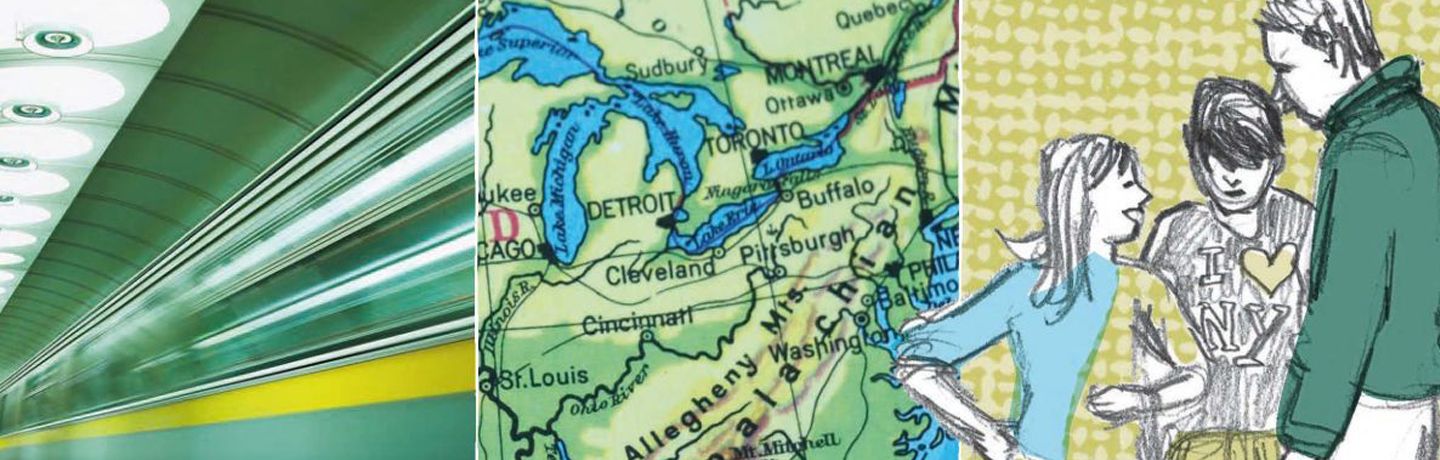 OW 2 Header 1440x460