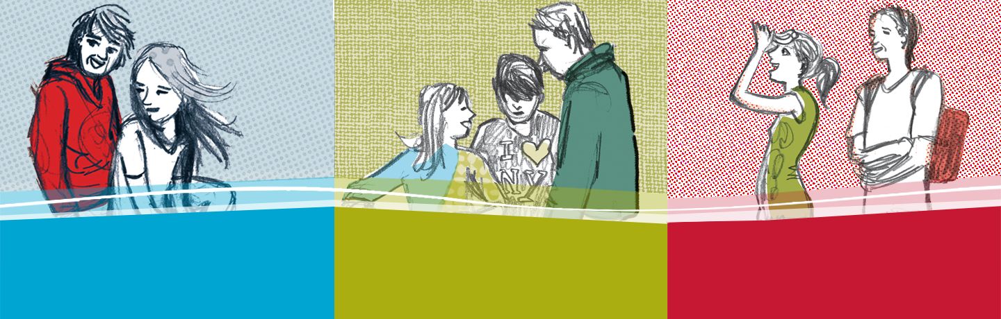 OW Covers Illus Didaktik Header 1440x460