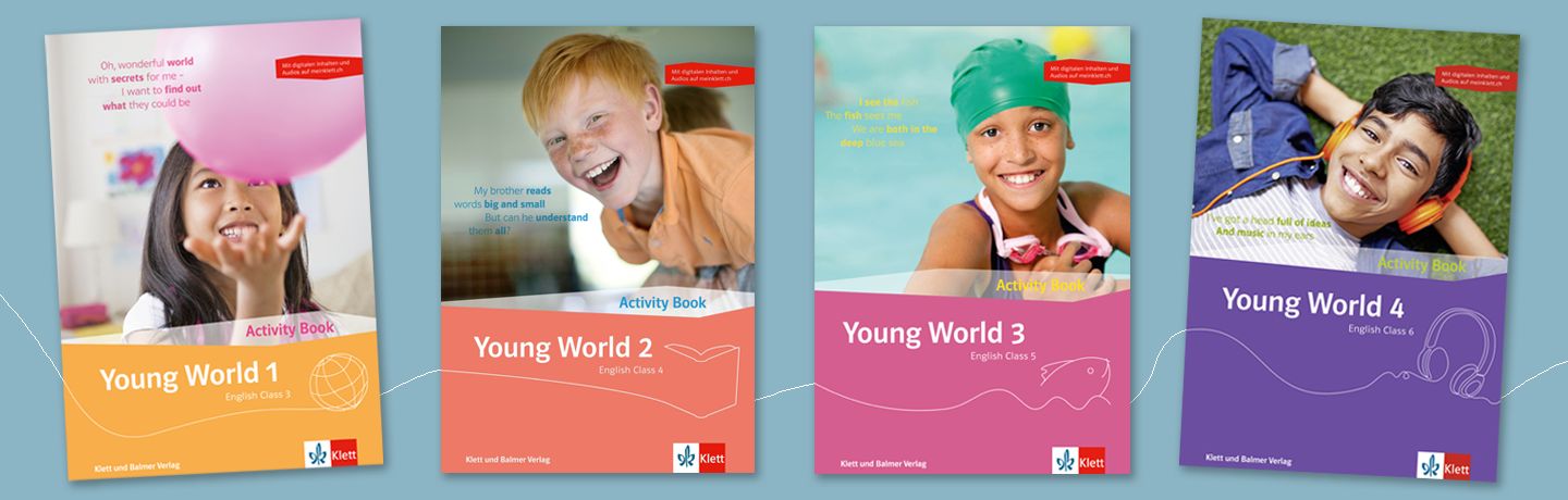 YW Header Covers Didaktik 1440x460