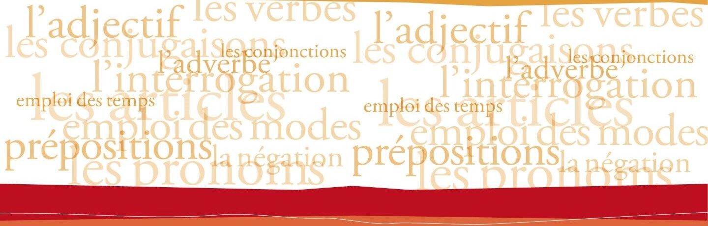Header atelier francais klett und balmer Version2