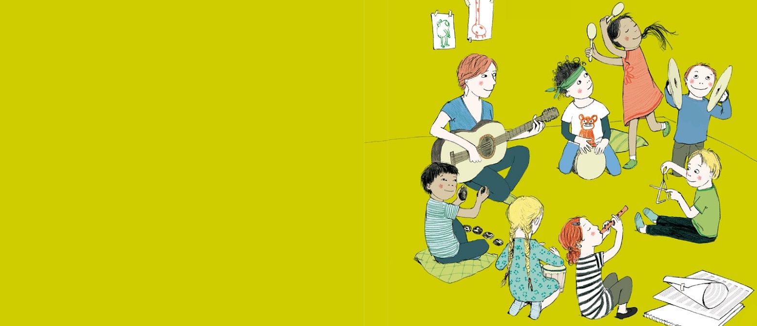 Infoseite kreschendolino klett und balmer