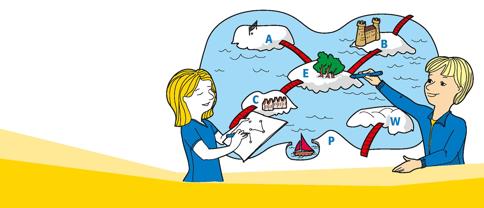 EI 3 4 Kampagnenbild 1600 689