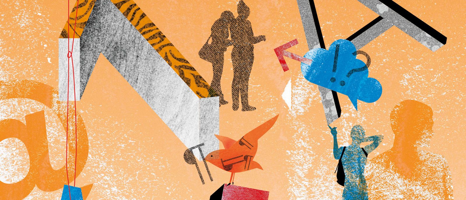 Header deutsch im detail klett und balmer