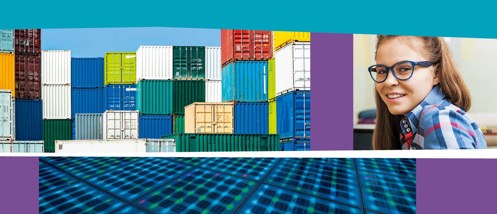 Header einfach informatik 7 9 klett und balmer