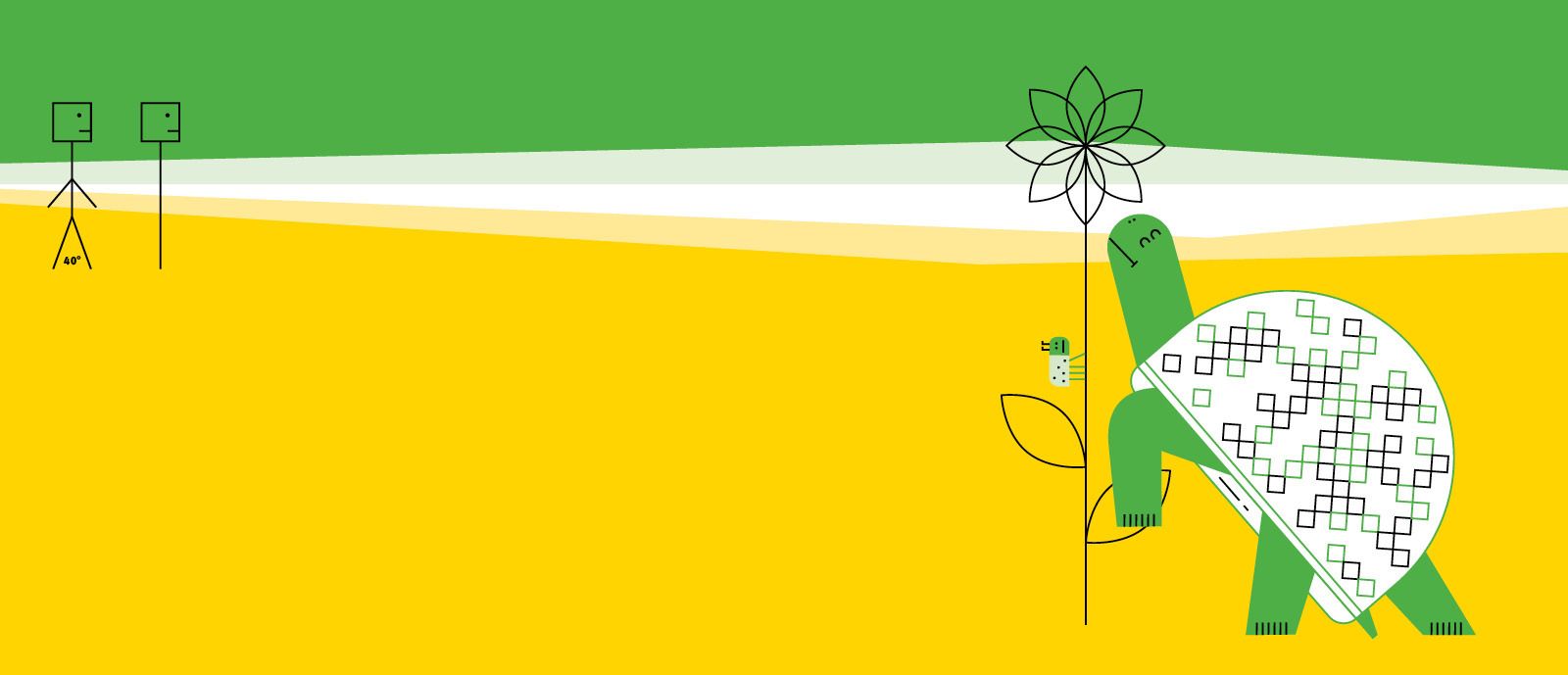 Header einfach informatik 5 6 klett und balmer