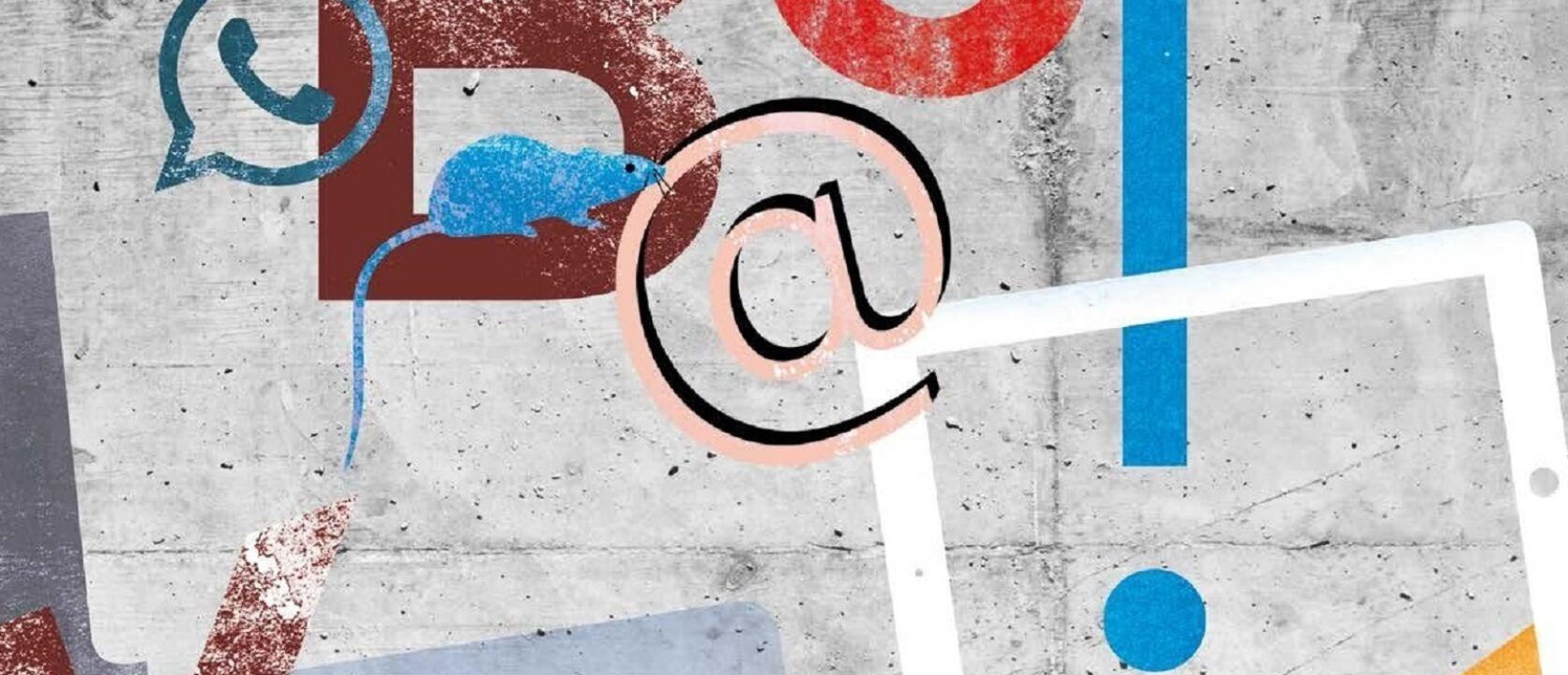 Header praktische uebungsgrammatik klett und balmer