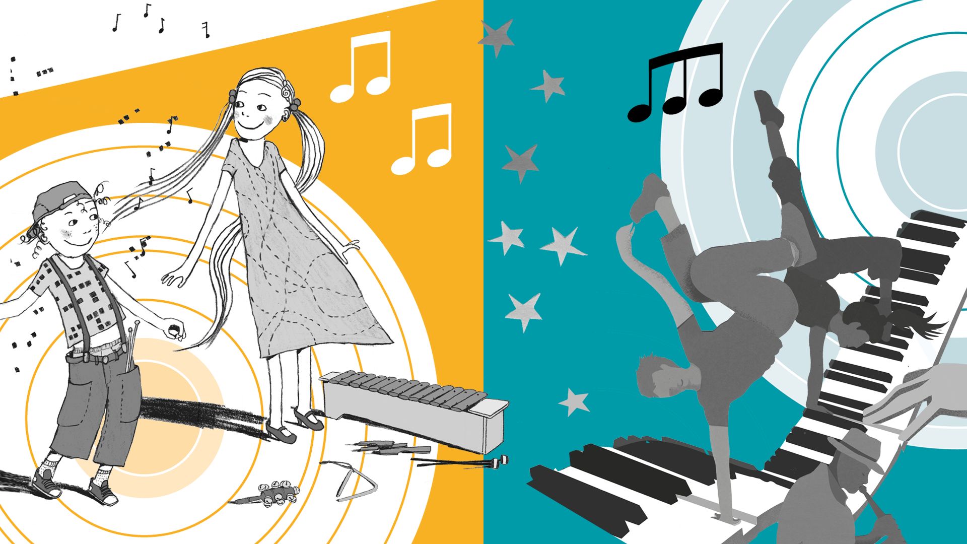 Kreschendo 5 6 Klett Und Balmer Verlag kreschendo-5-6-klett-und-balmer-verlag