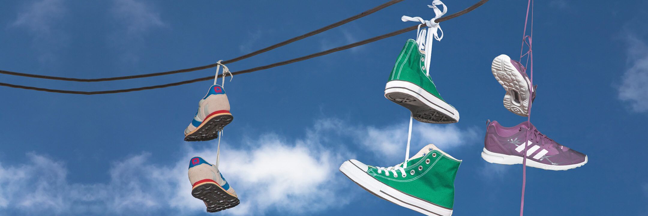 Header schritte ins leben klett und balmer