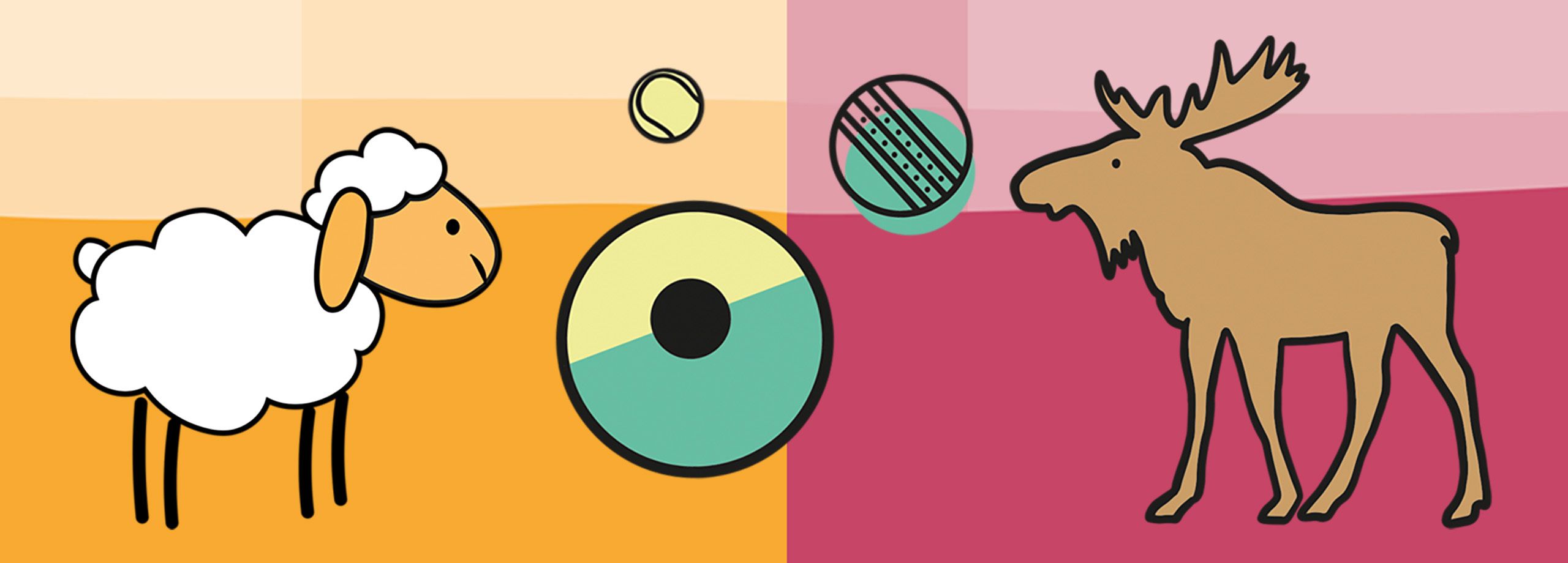 Na NW1 2 Header 2560x920