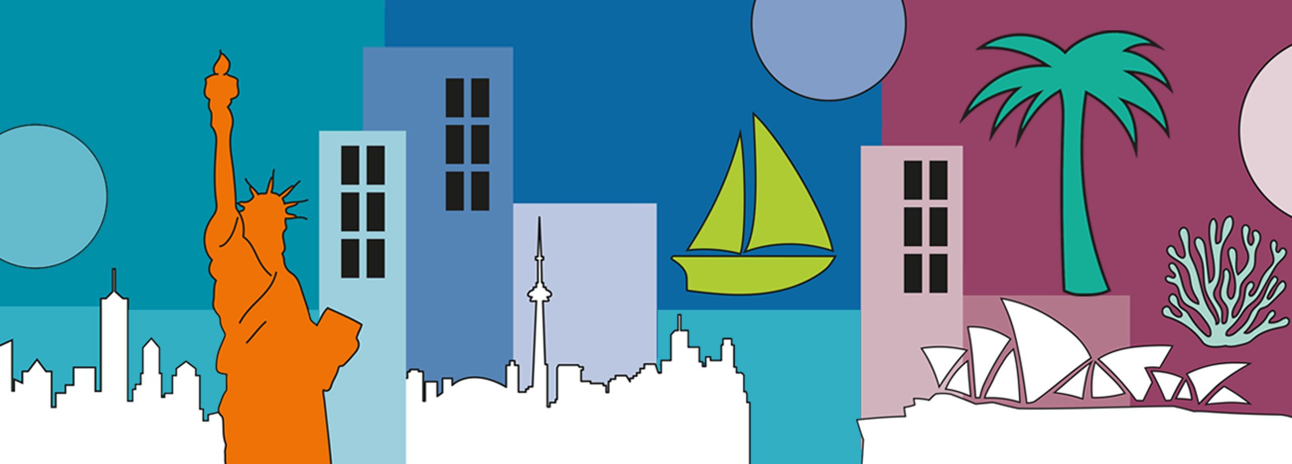 Na NW3 5 Header 2560x920