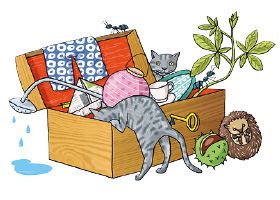 BR Webbilder 280x200px Lesebox