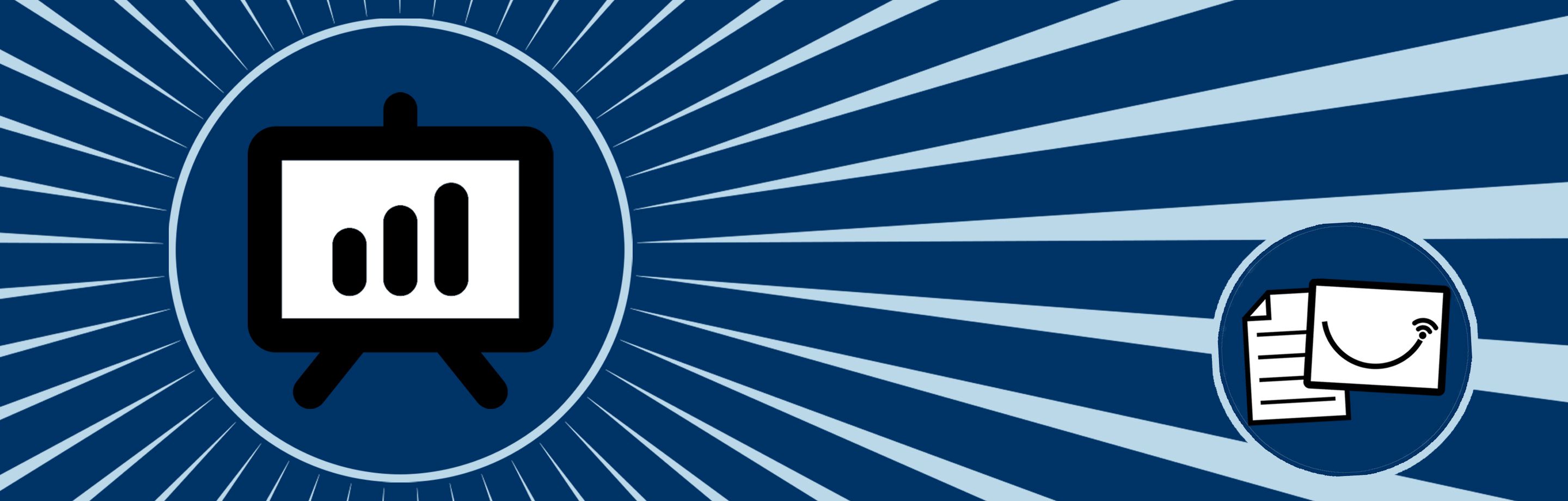 1 Dig Raum Praesi Header 2880x920