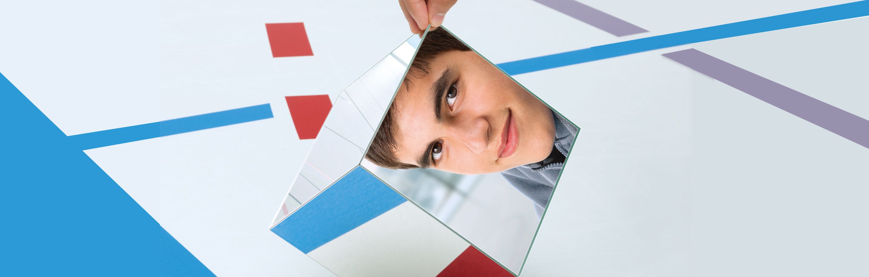 AA matbuch1 Header 2880x920