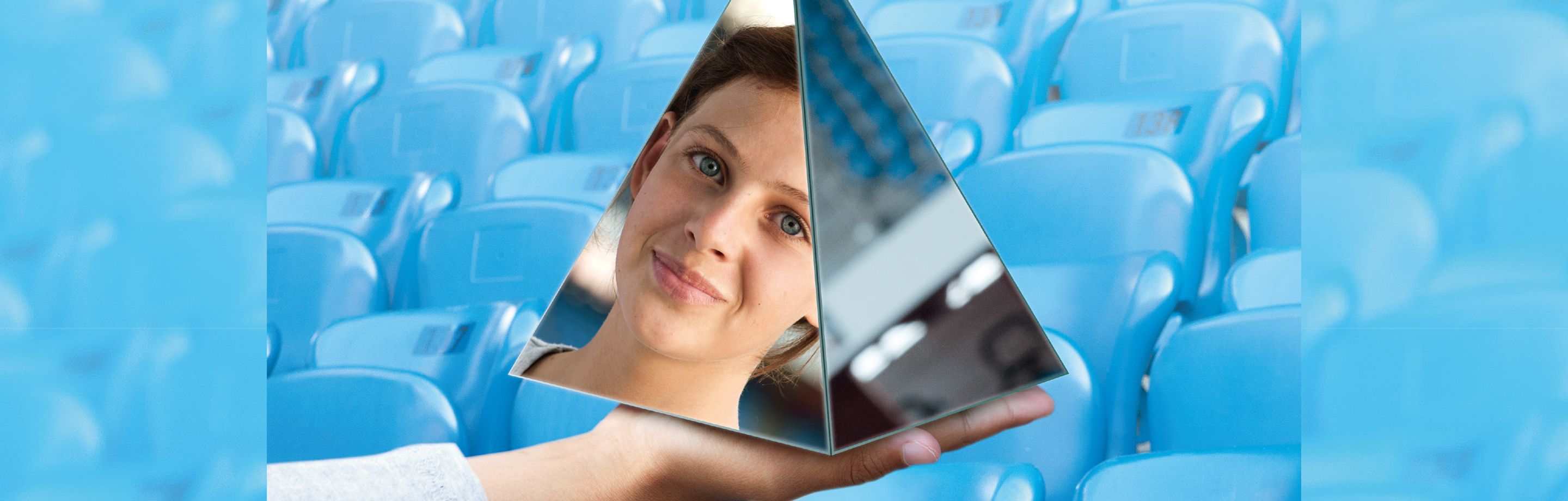 AA matbuch2 Header 2880x920