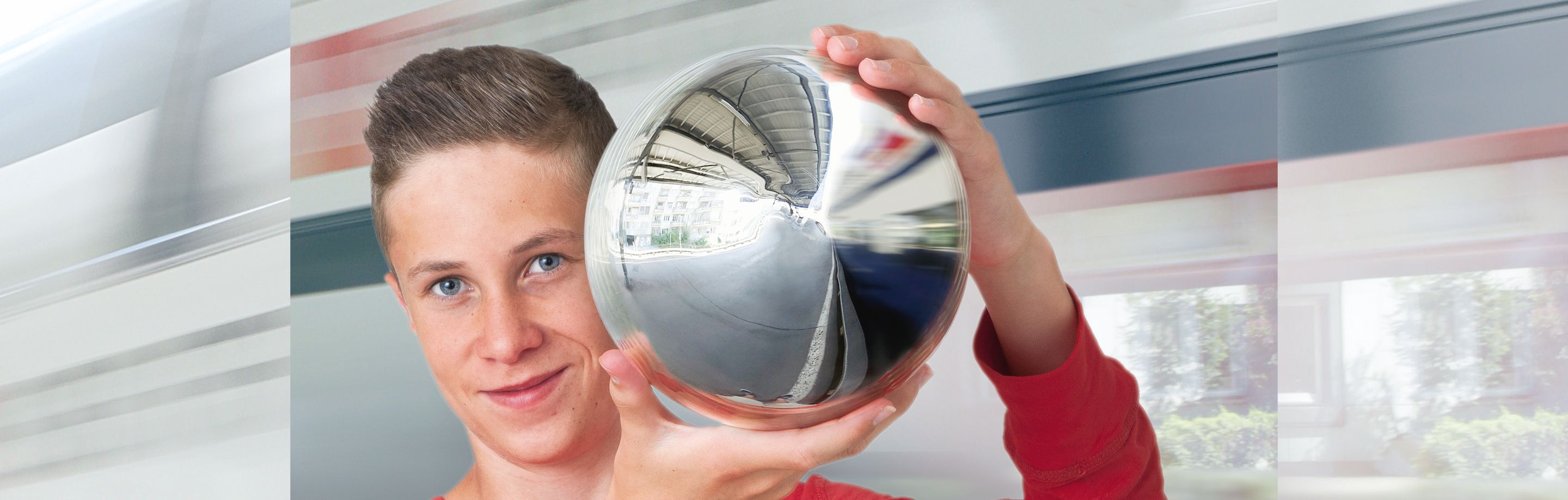 AA matbuch3 Header 2880x920