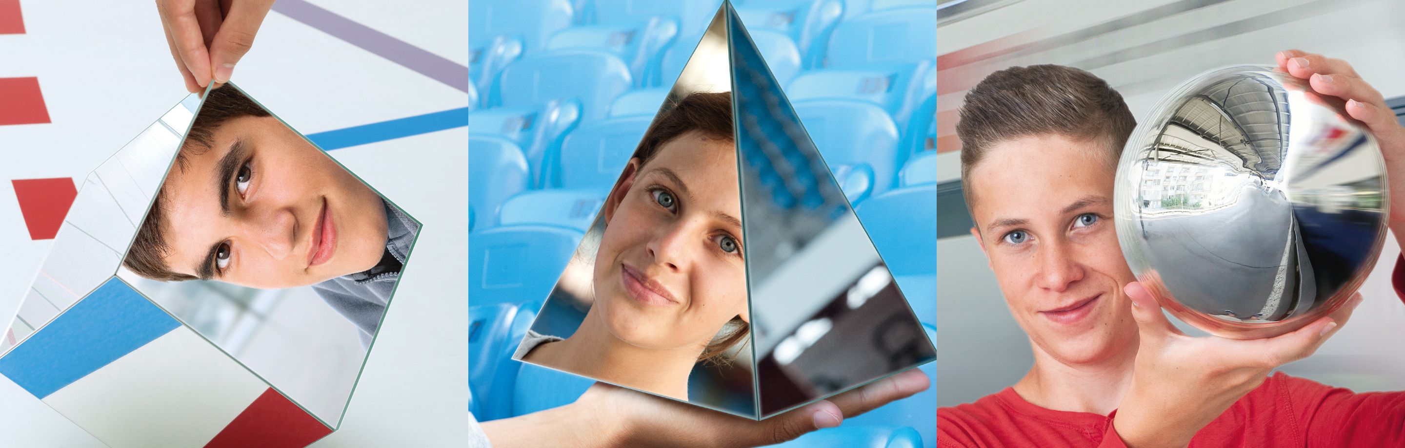 AA matbuch Header 2880x920