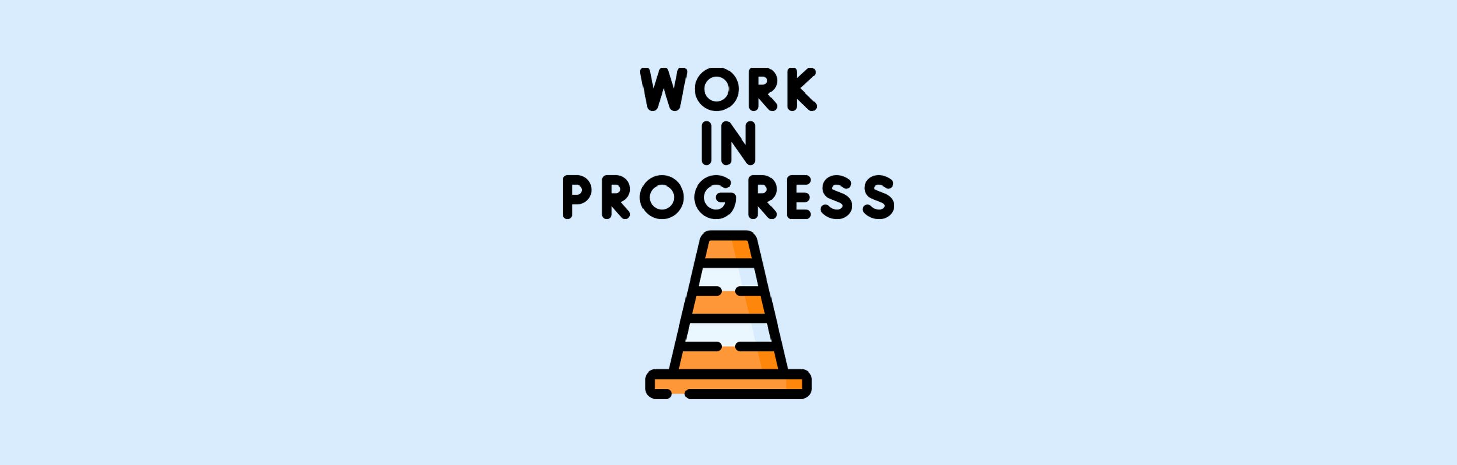 Baustelle Header 2880x920