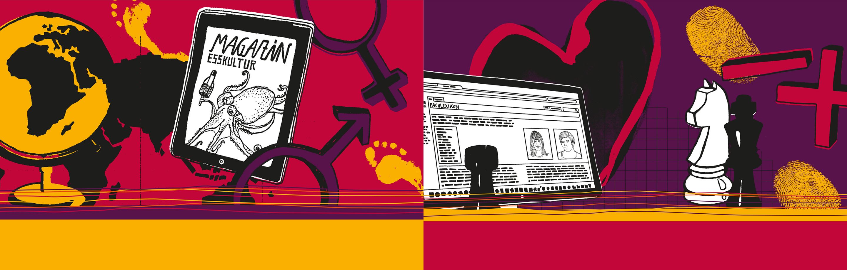 ESPR1 2 Didaktik Header 2880x920