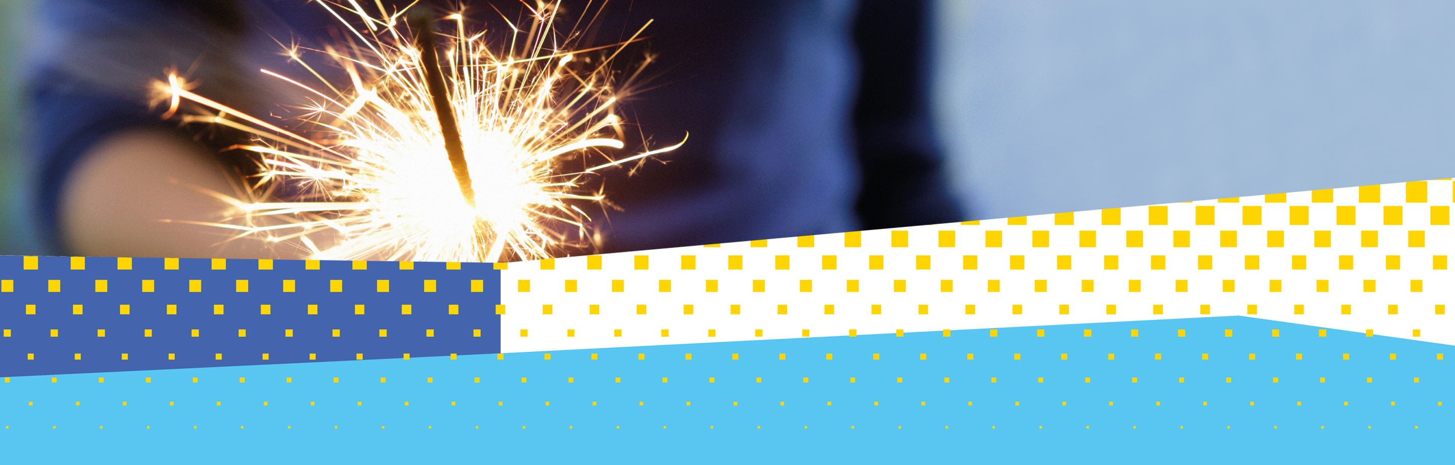 E Header Didaktik 2880x920 1