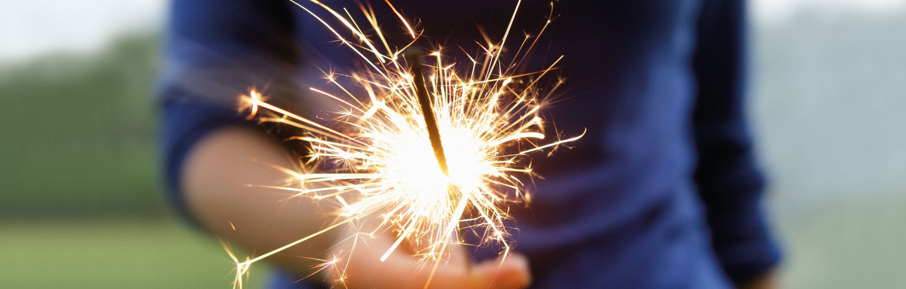 E Header SB 2880x920